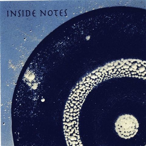 Inside Notes